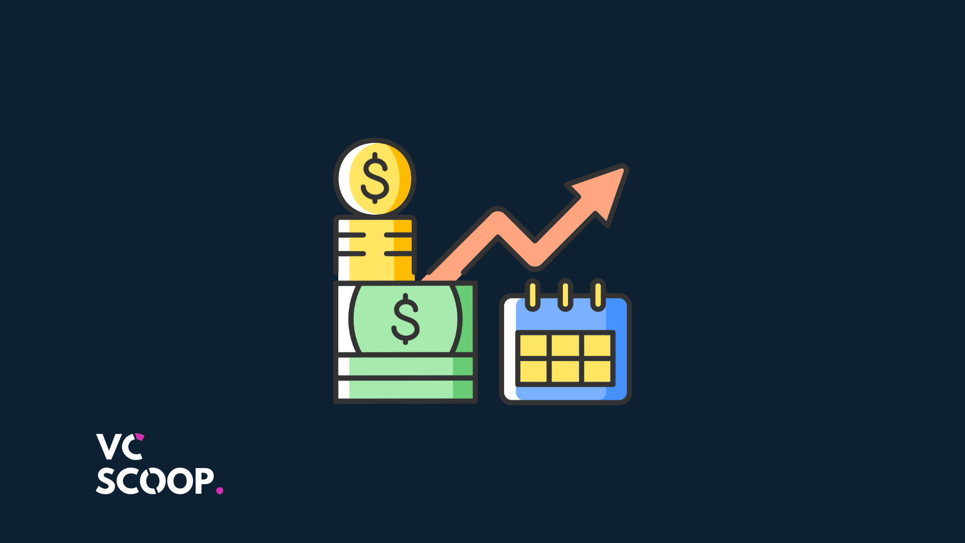 Internal Rate of Return (IRR): How to Easily Calculate it