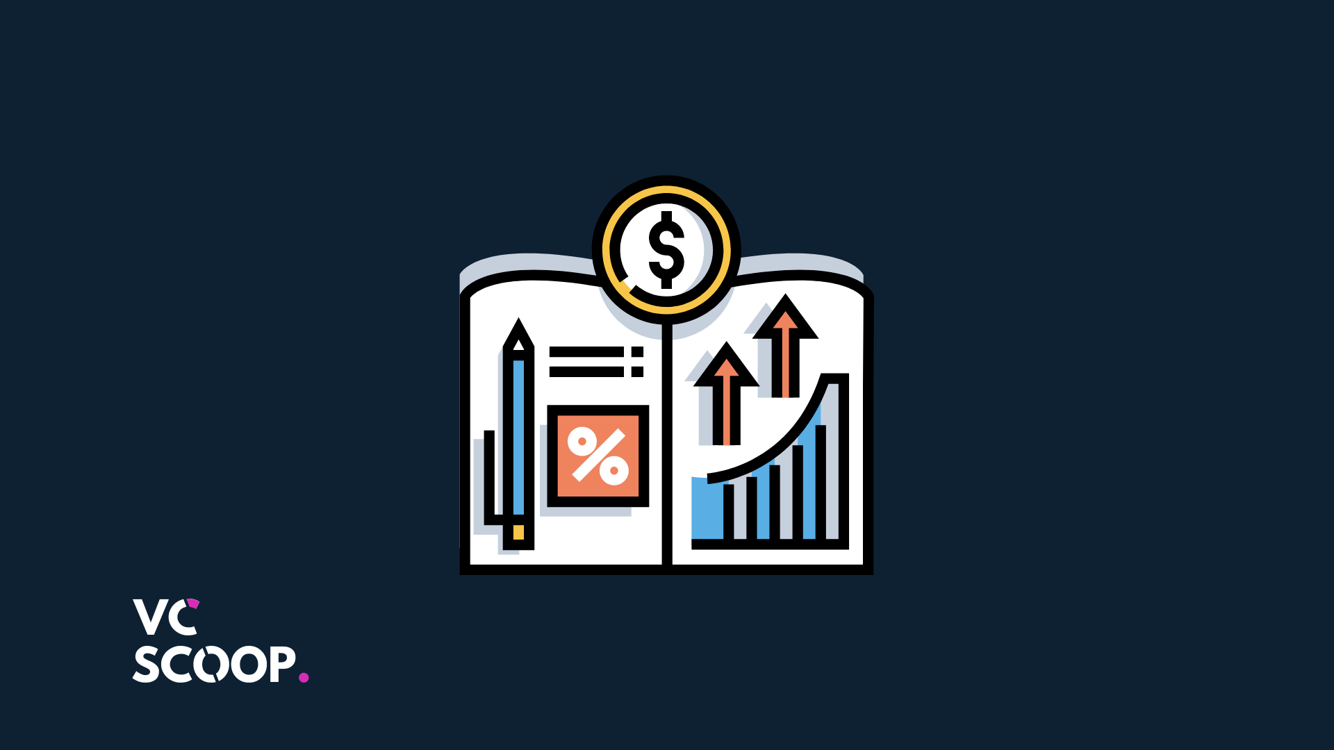 Valuation: Methods & How to Calculate it