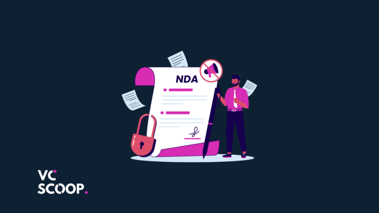 nda